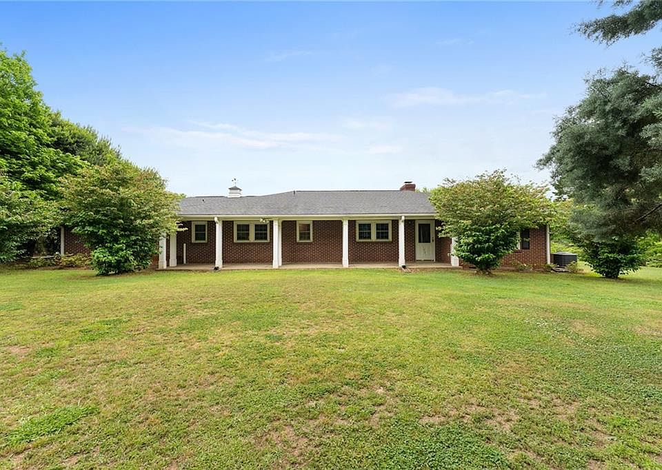 1401 Rd, Williamston, SC 29697 Zillow