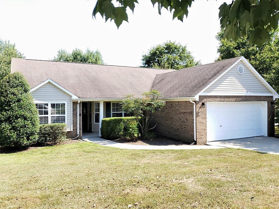 1st image of 301 Valley Brook Dr