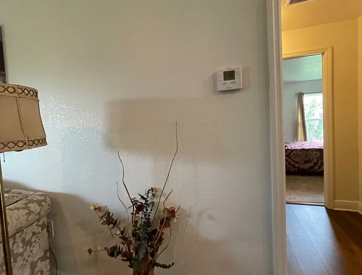 2 bed, $1,500 — Photo 2