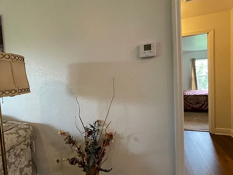 362 Salvador Dr — Photo 2