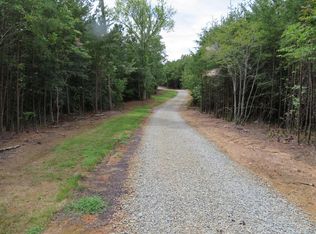 4303 Rockford School Rd, Gretna, VA 24557