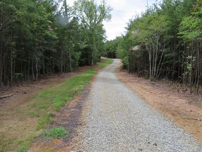 4303 Rockford School Rd, Gretna, VA, 24557