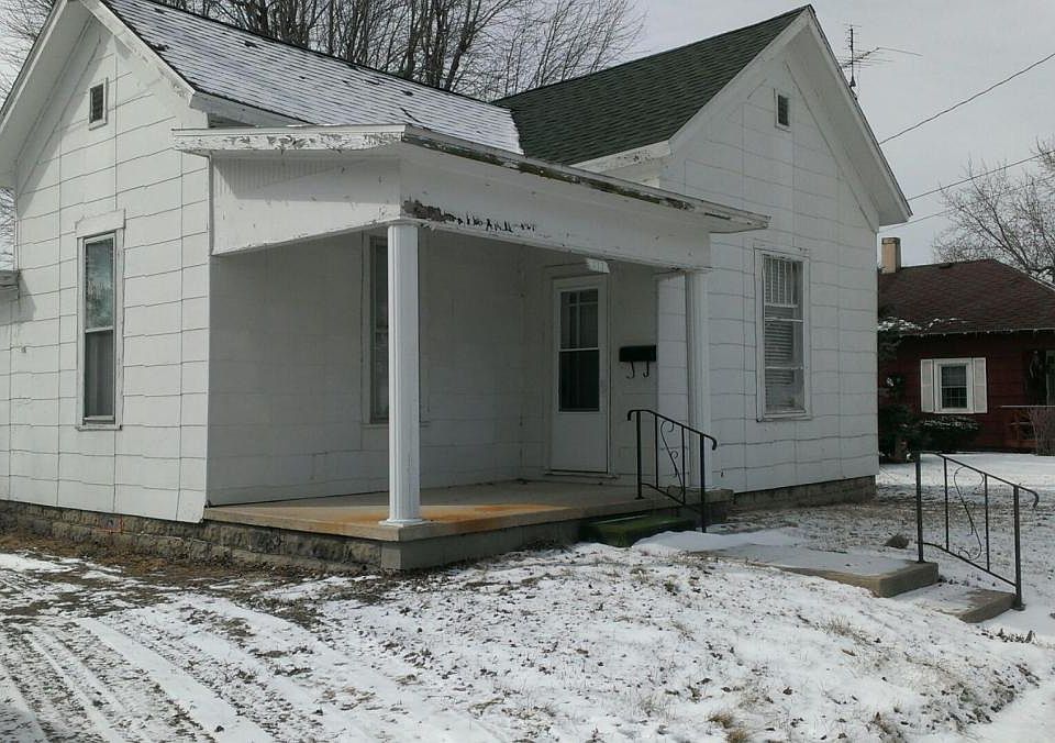 1st image of 377 Lincoln Ave