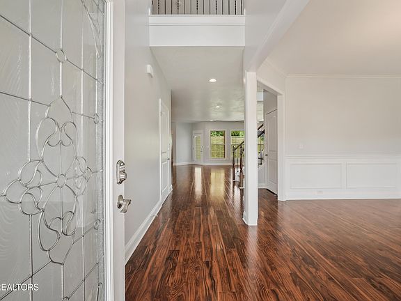 4th image of 12728 Sailpointe Ln