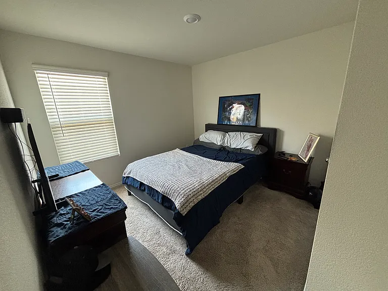 4349 Johnstown Ln — Photo 9