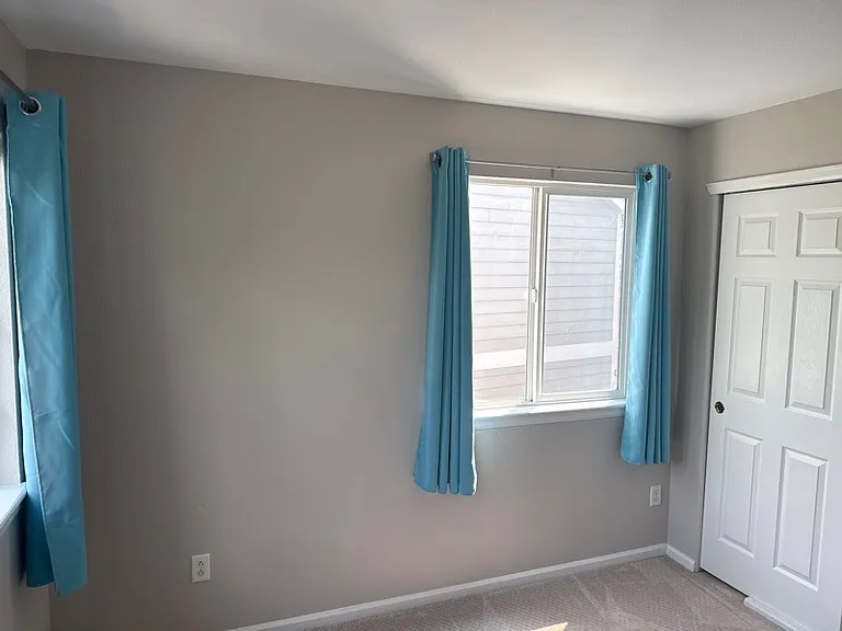 3264 E 139th Ave — Photo 19