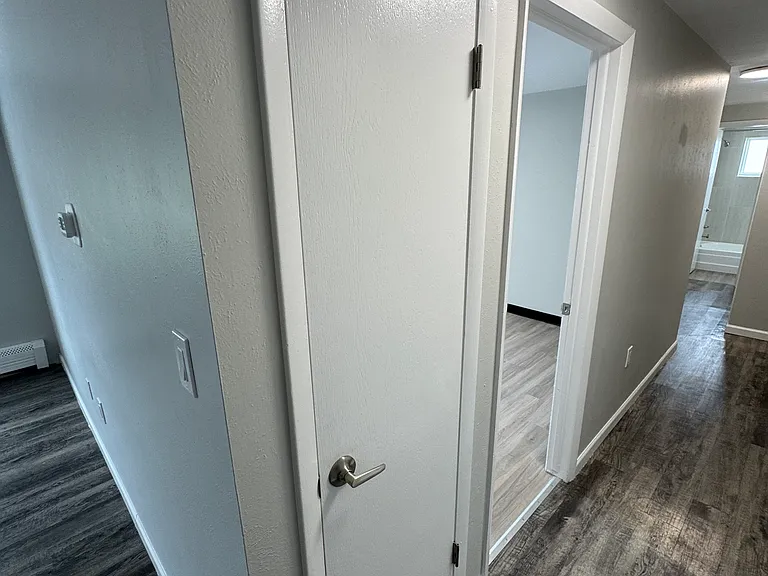 4385 Hoyt St #206 — Photo 9
