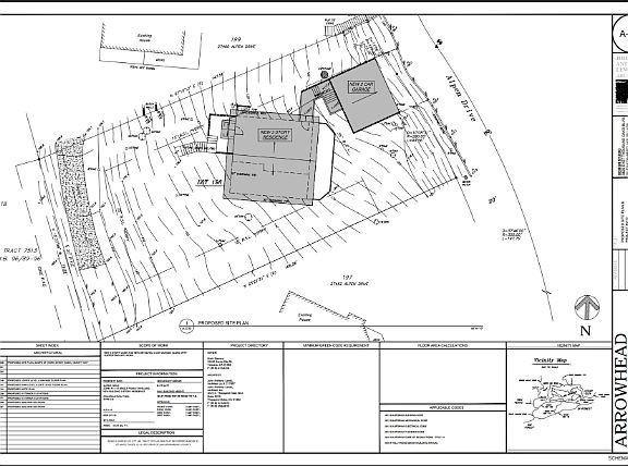 3rd image of 27744 Alpen Dr