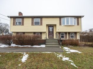 52 Audubon Rd, Norwood, MA 02062