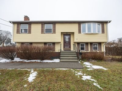 52 Audubon Rd, Norwood, MA, 02062