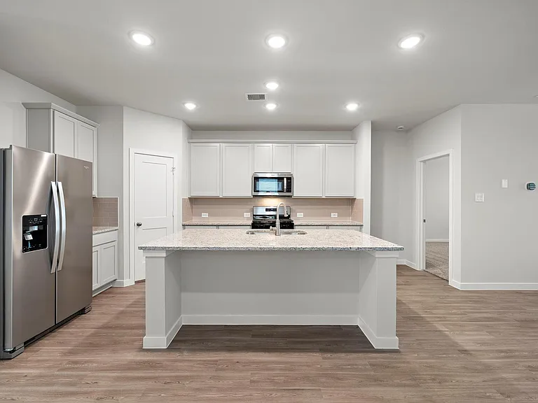 21134 Armstrong County Dr — Photo 4
