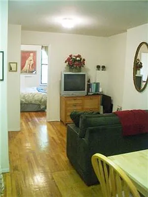 Rented by AJ Clarke | media 9