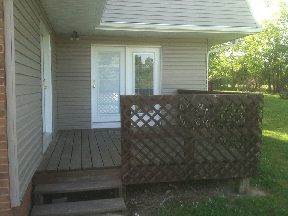 1st image of 1315 Whispering Pine Dr