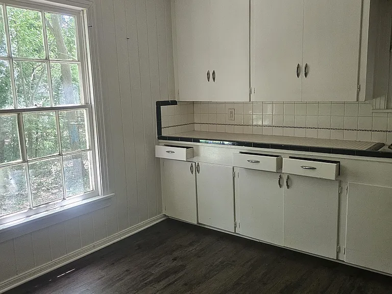 518 Nolen St — Photo 6