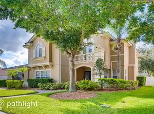 173 Calliope St, Ocoee, FL 34761