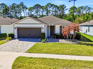 10988 KENTWORTH Way, Jacksonville, FL 32256