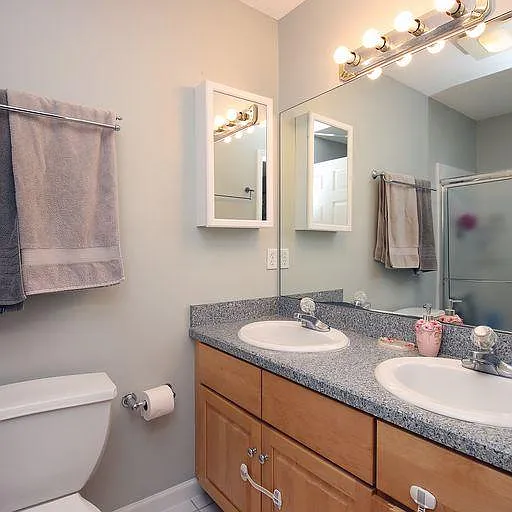 39 Ives St #102 — Photo 12