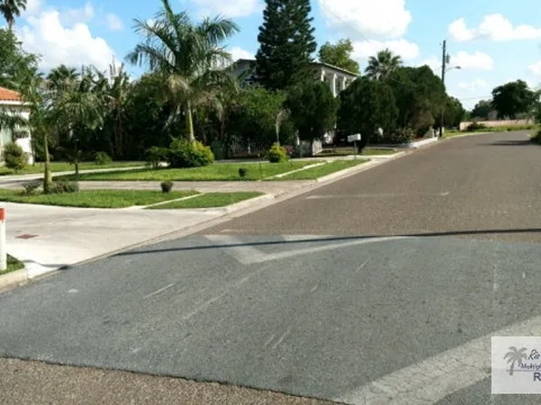 0 Fruitdale Dr, Brownsville, TX 78521
