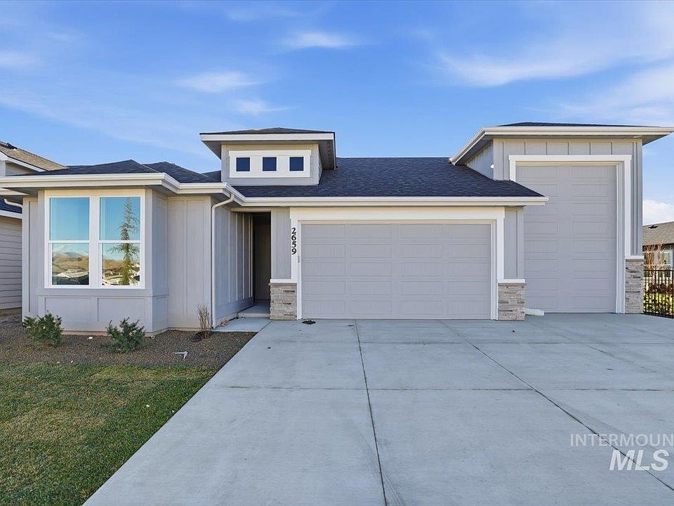 1st image of 2659 Soulen Dr