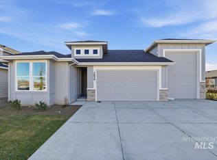 2659 Soulen Dr, Emmett, ID 83617