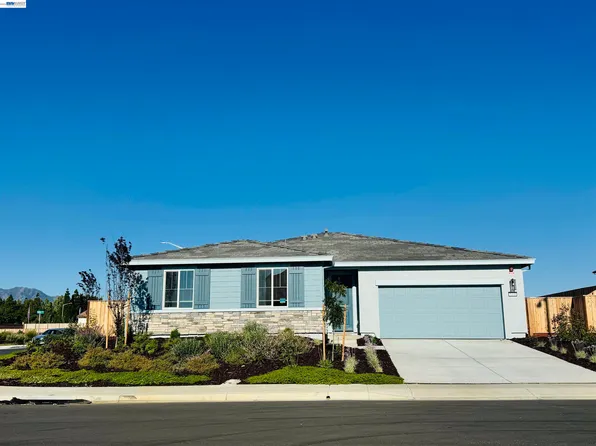 5408 Kestrel Ct, Antioch, CA 94531