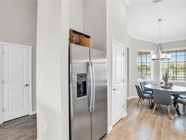 11841 Venetian Lagoon Dr #204 — Photo 16