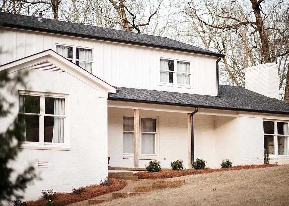1st image of 231 Saint Andrews Cir