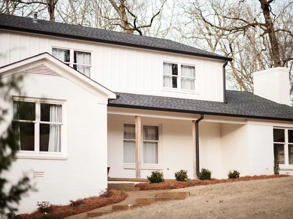 231 Saint Andrews Cir, Oxford, MS 38655