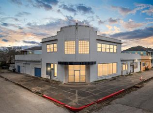 1227 Avenue L, Galveston, TX 77550