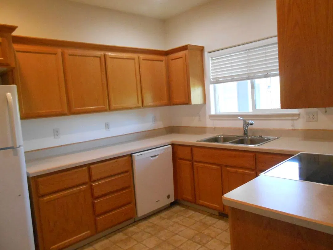 89 CW (1 & 2)- 20345 Sonata Way - 1 — Photo 4