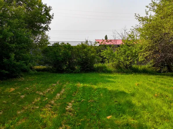 Nhn Andrew St NW, Ronan, MT 59864