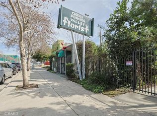 440 W Holt Ave, Pomona, CA