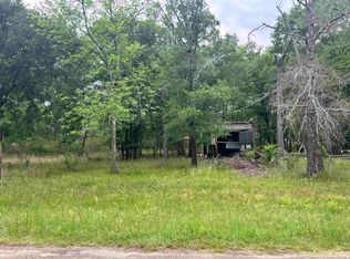 0 Lori Dr, Karnack, TX 75661