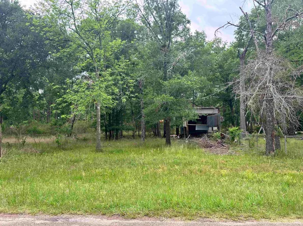 0 Lori Dr, Karnack, TX 75661