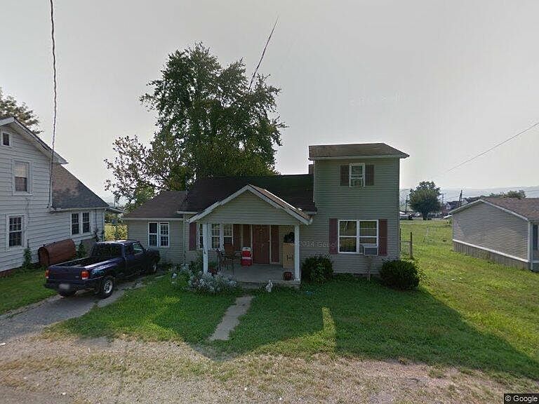 1st image of 1414 3rd St