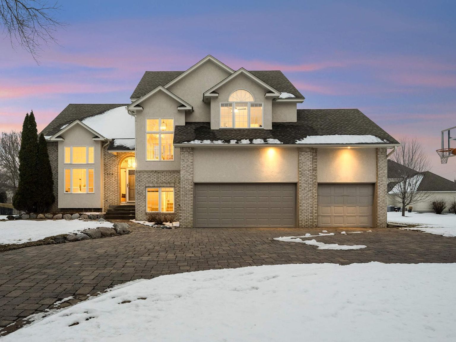 6113 Baney Ct, MN 55345 Zillow