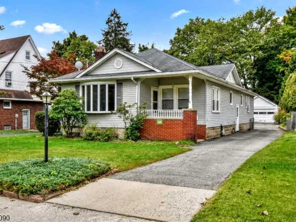 646 Lincoln Ave, Pompton Lakes Boro, NJ 07442