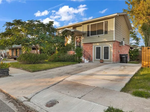 1908 Heron Ave, McAllen, TX 78504