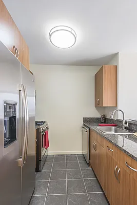 Rented by Chelsea Tower | media 4