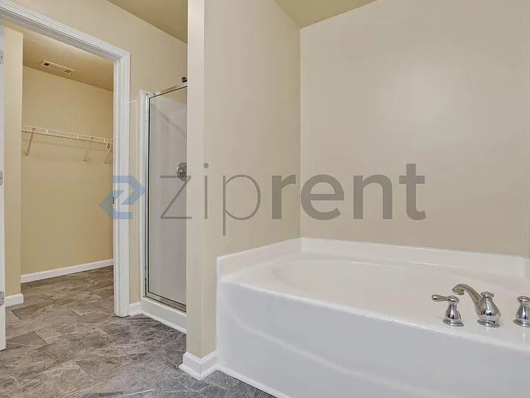 2854 Ridgeview Dr SW — Photo 20