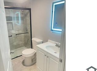 10 Stanley Ter, Lynn, MA 01905