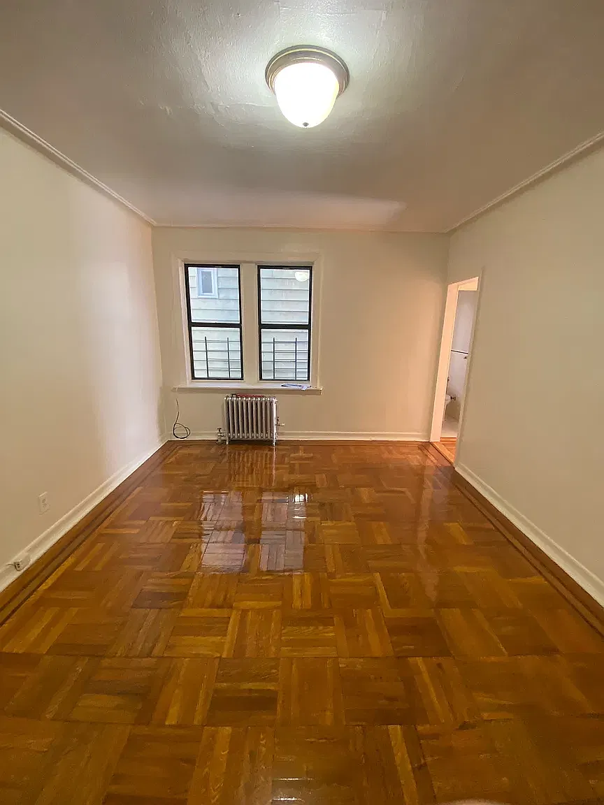 36 Kenilworth Place — Photo 3