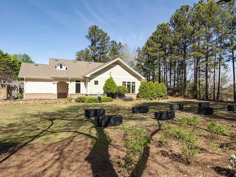 Residences at Vinings Mountain — Photo 7