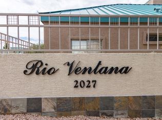 2027 E University Dr UNIT 135, Tempe, AZ 85281
