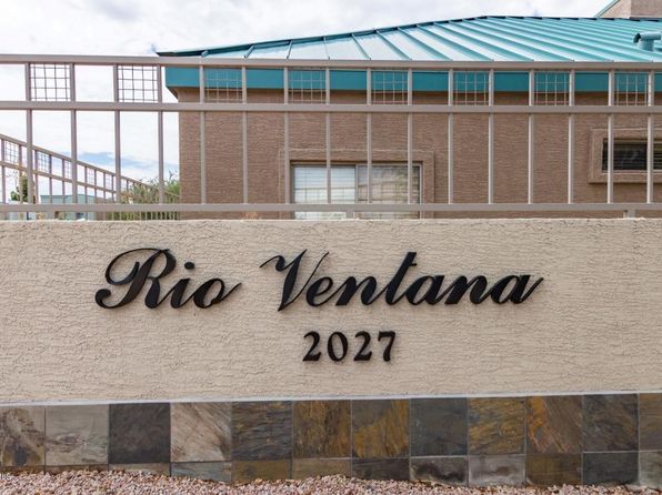 2027 E University Dr UNIT 135