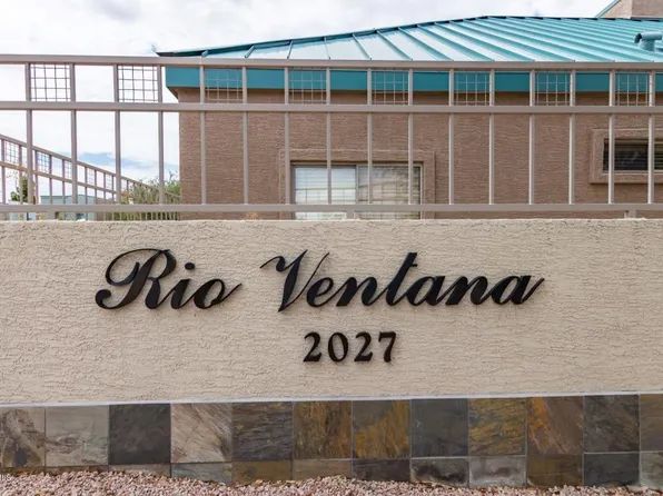 2027 E University Dr Unit 135, Tempe, AZ 85281