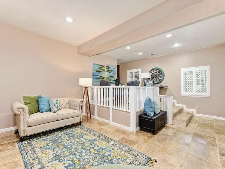 12341 Torrey Pines Dr — Photo 34