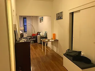 Rented by Salon Realty Corp