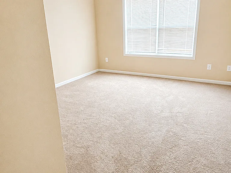 1055 City Park Dr — Photo 19