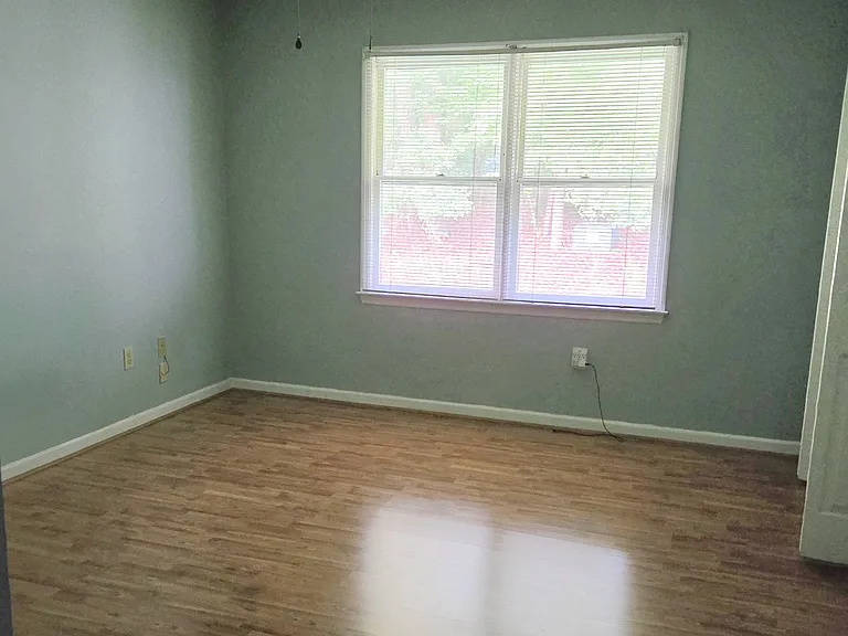 635 Huntington Rd #303 — Photo 7